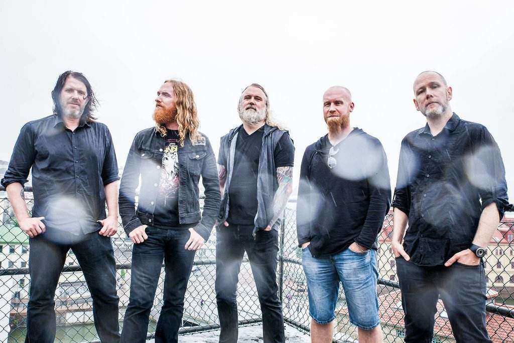 Band