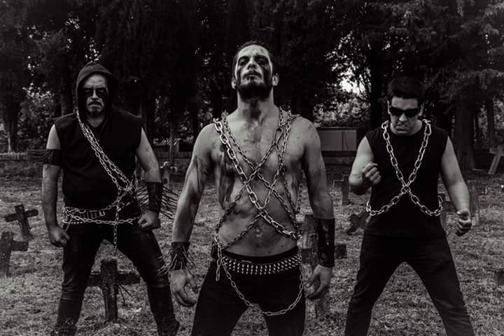 Band