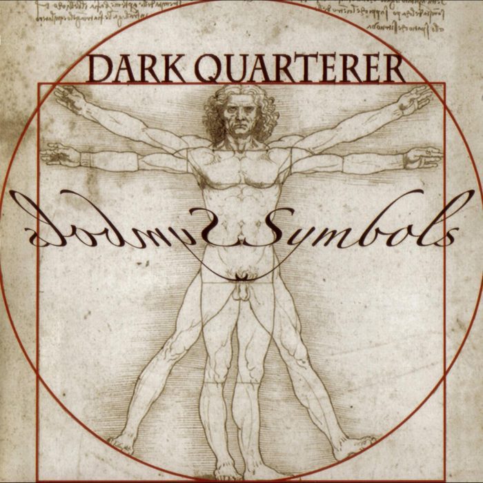 Dark Quarterer Symbols 2016 700x700