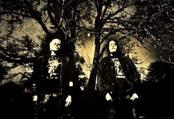 band