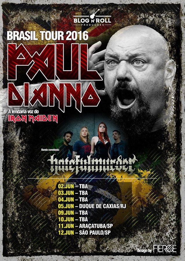 pauldiannobraziltourjune2016poster