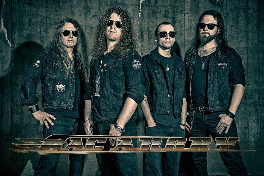 Band