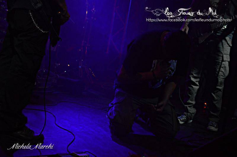 Band