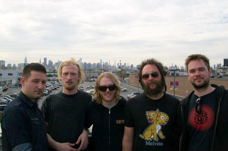 Band