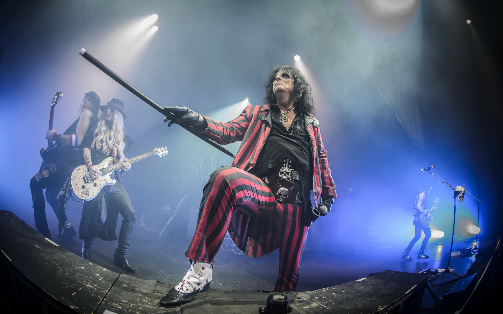 alice cooper 34