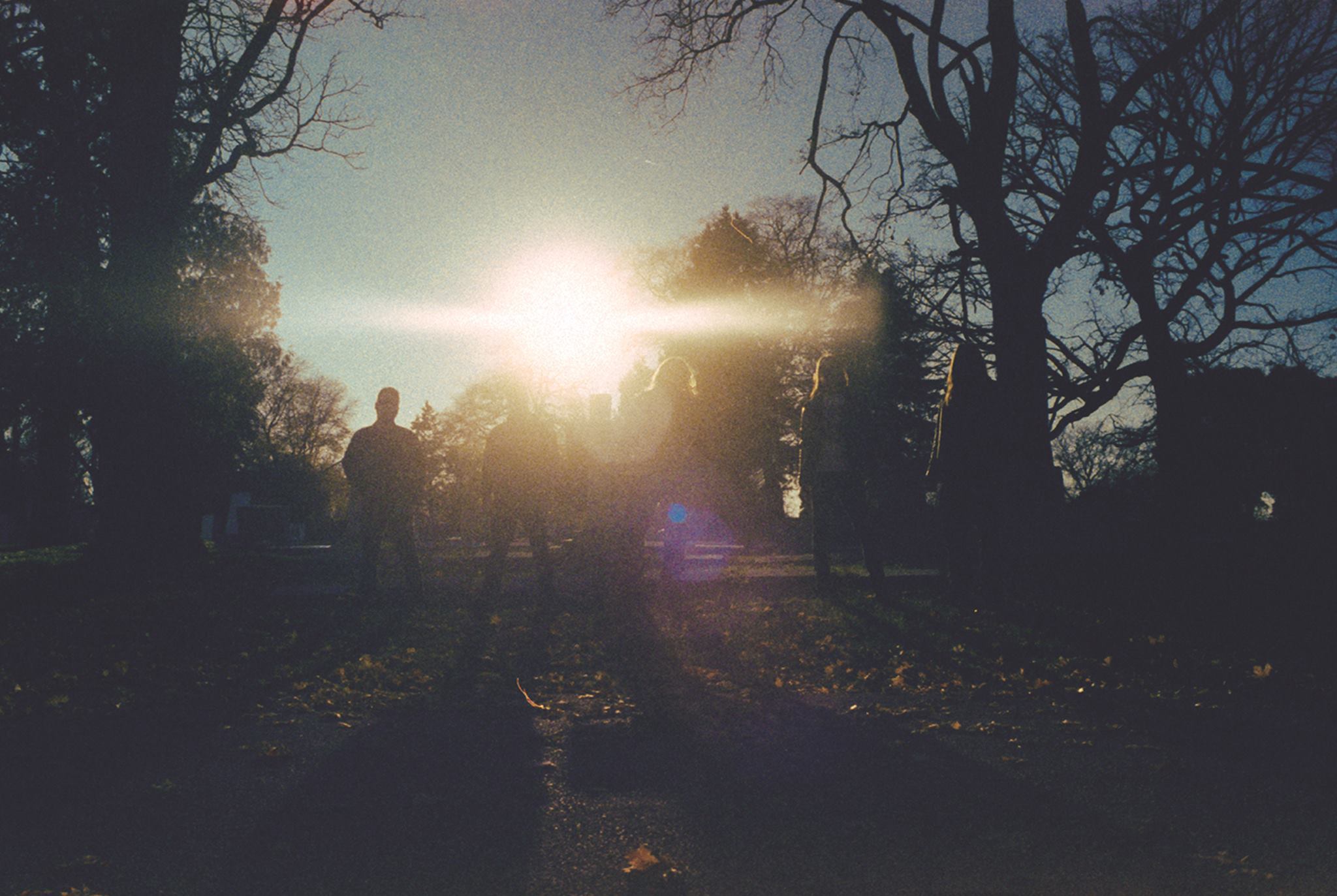 Band