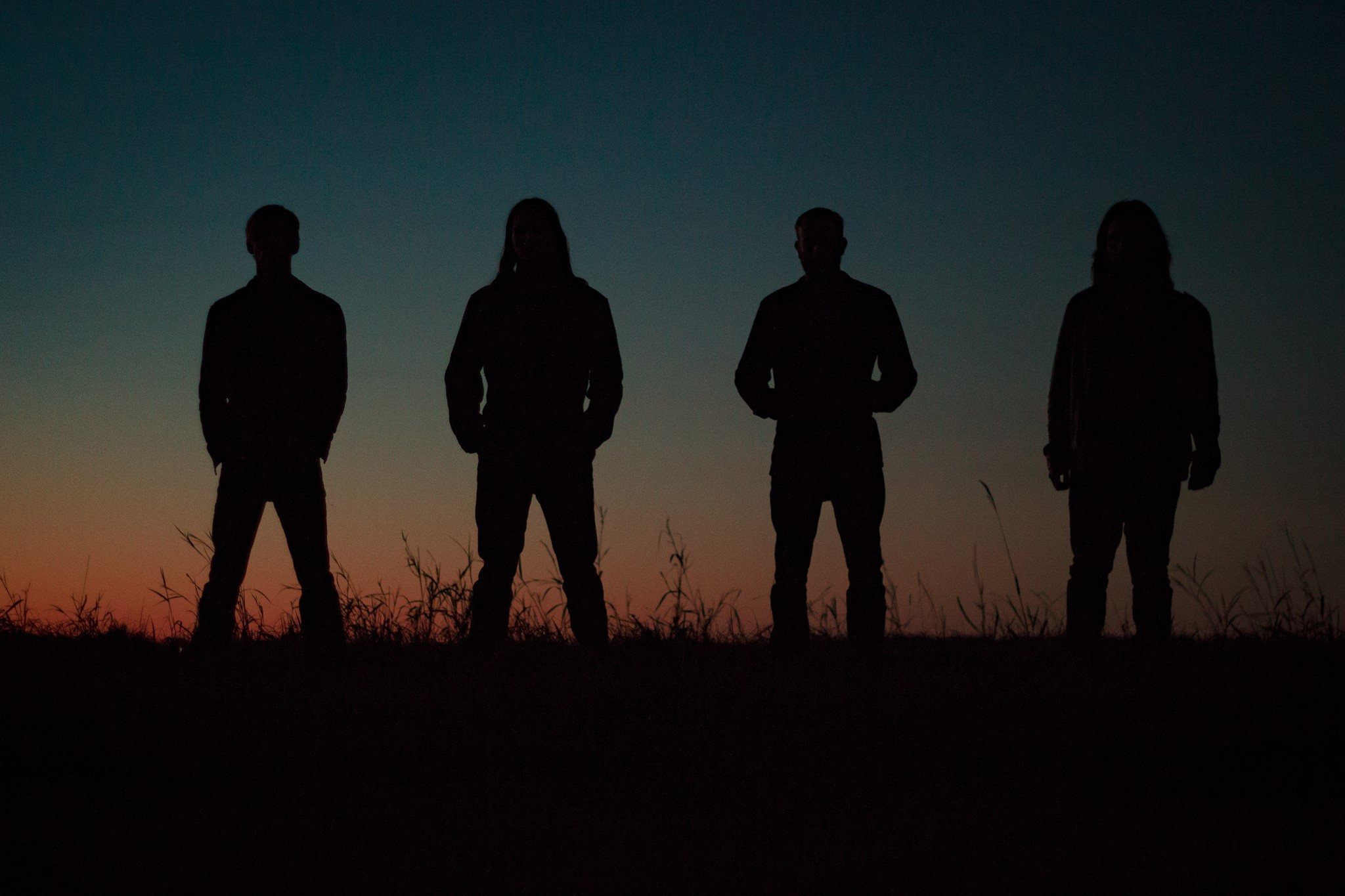 Band