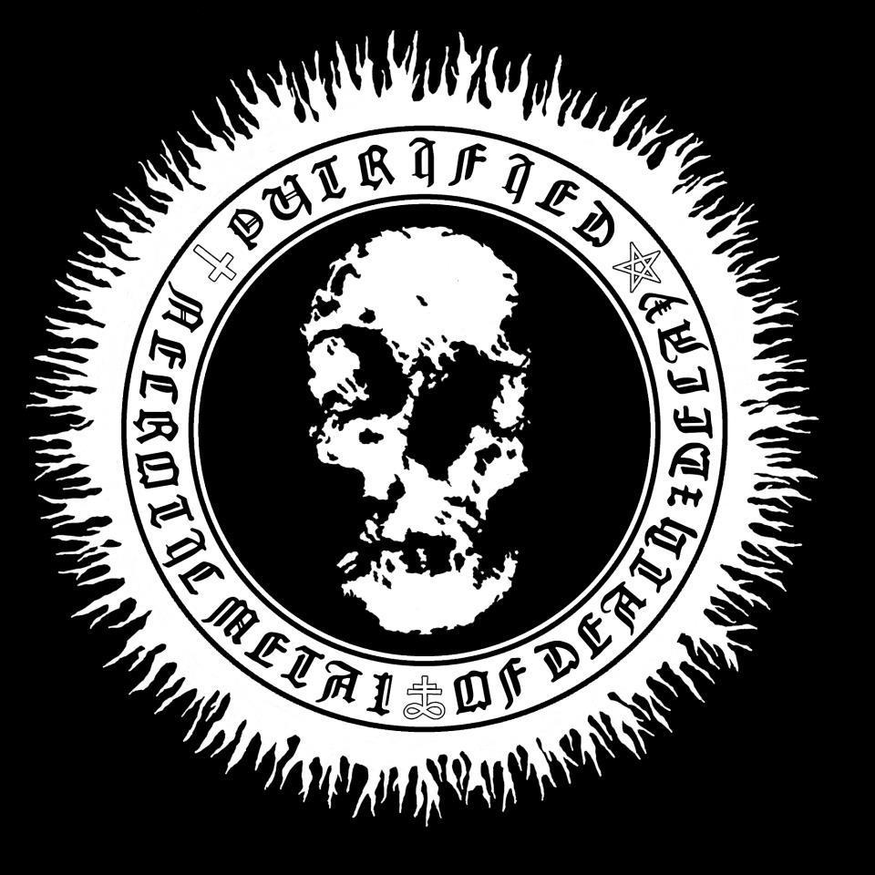 Anteprima