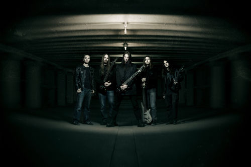 Band