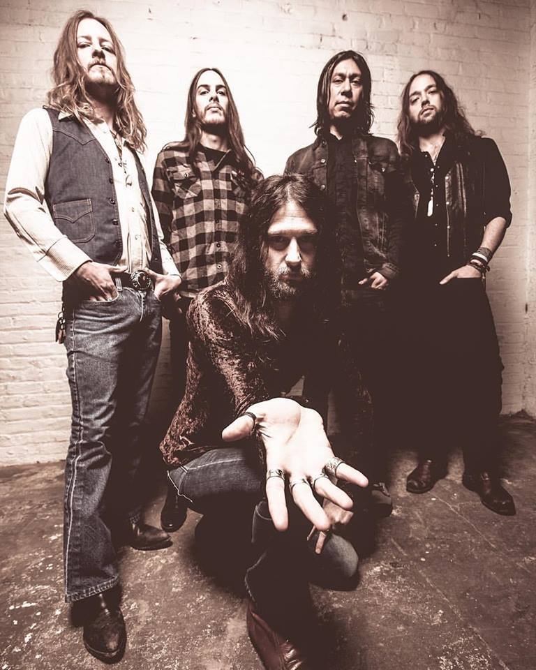 Band