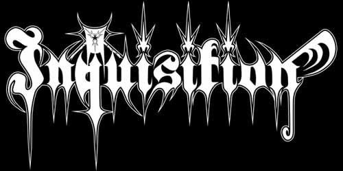 Logo Inquisition