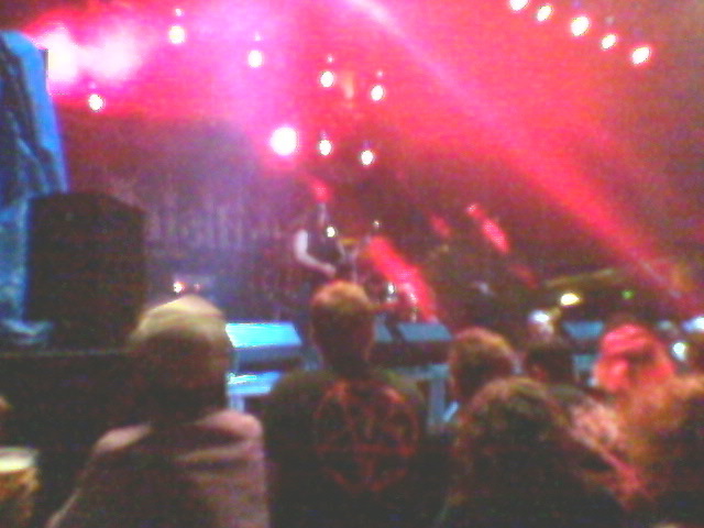Inquisition