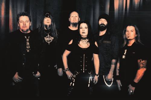 Band