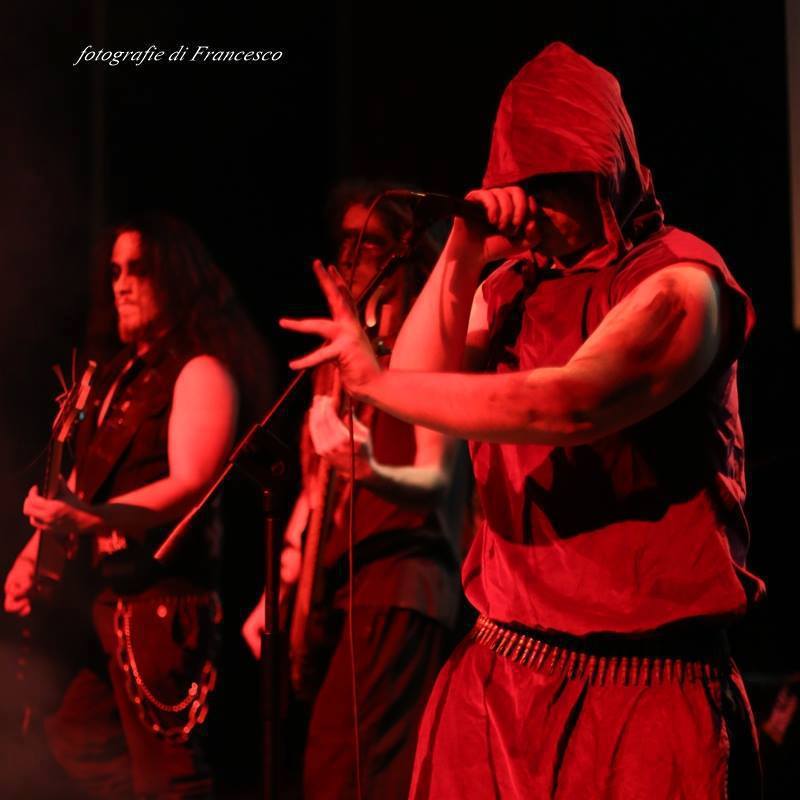 Band