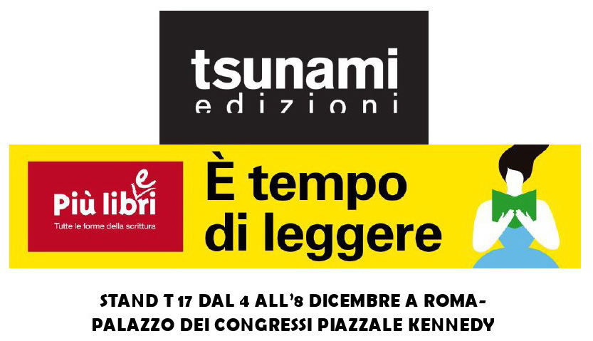Anteprima