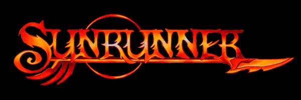 SUNRUNNER MONIKER