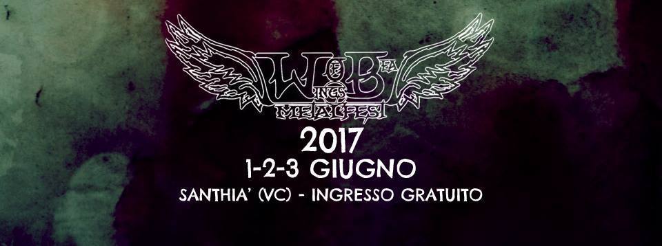 WOB 2017