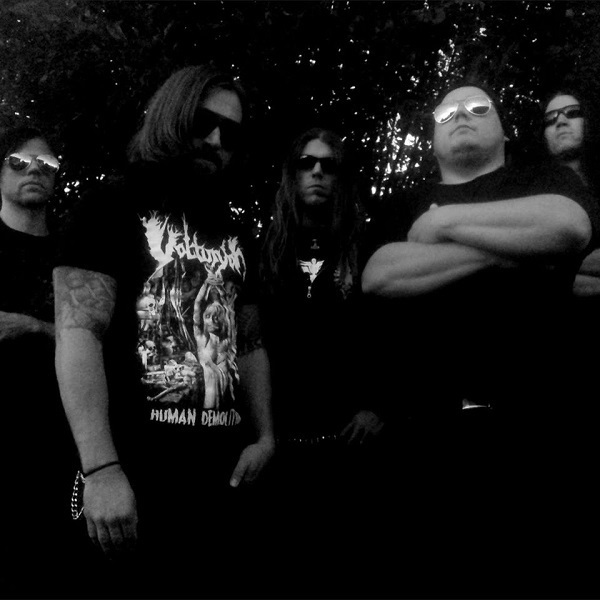 Band