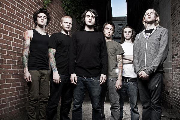 Band