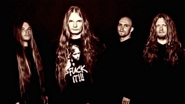 Band
