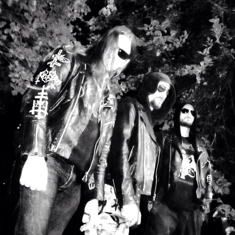 Band