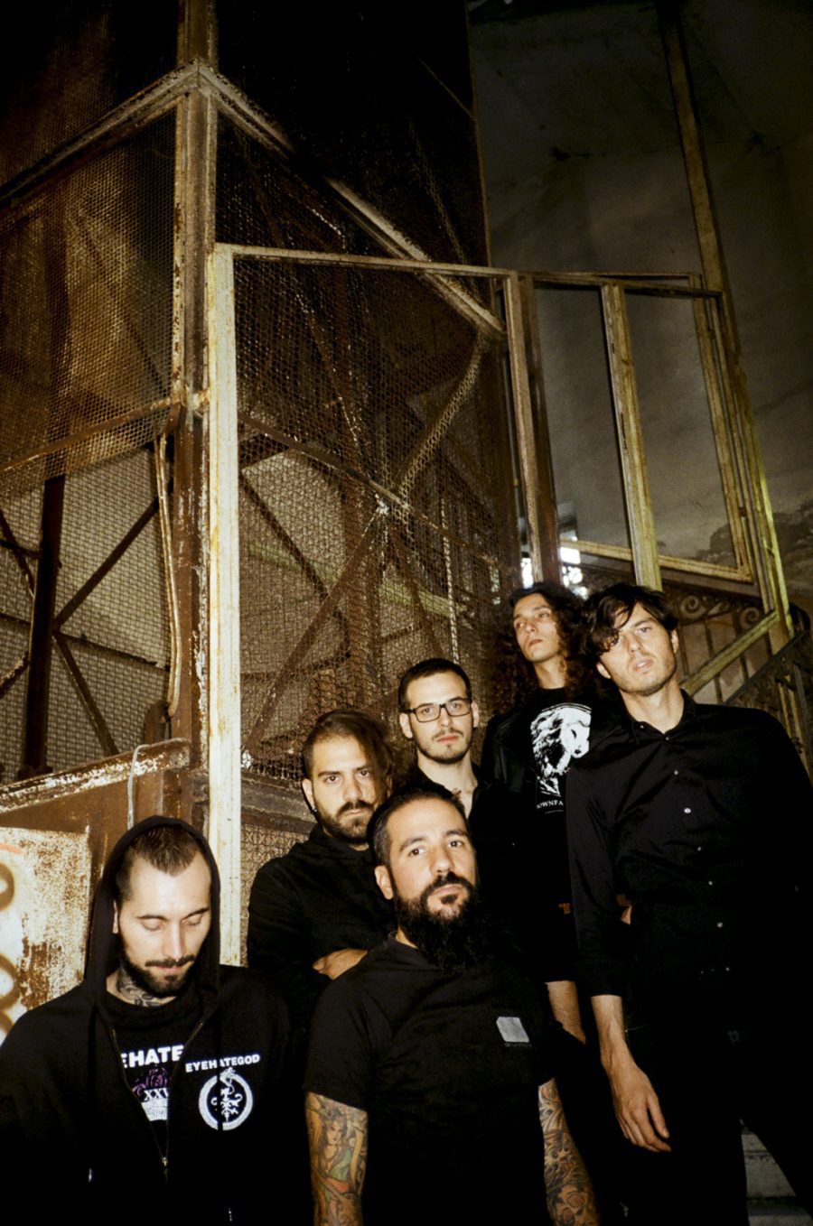 Band