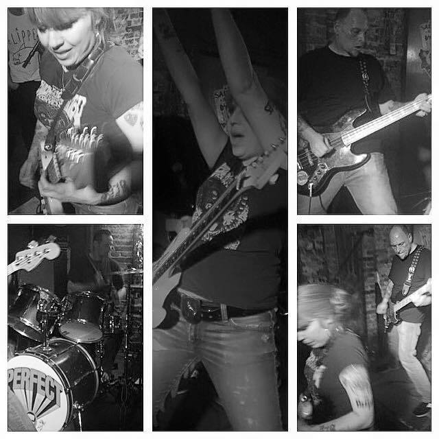 Band