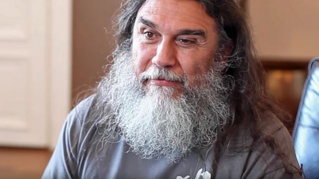 tomarayarocksverige2015 638