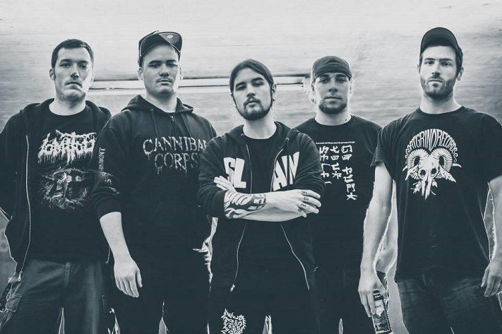 Band