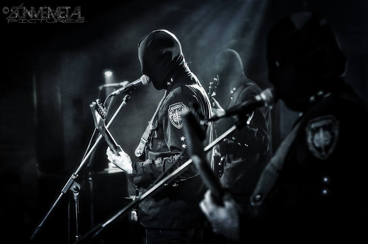 Band