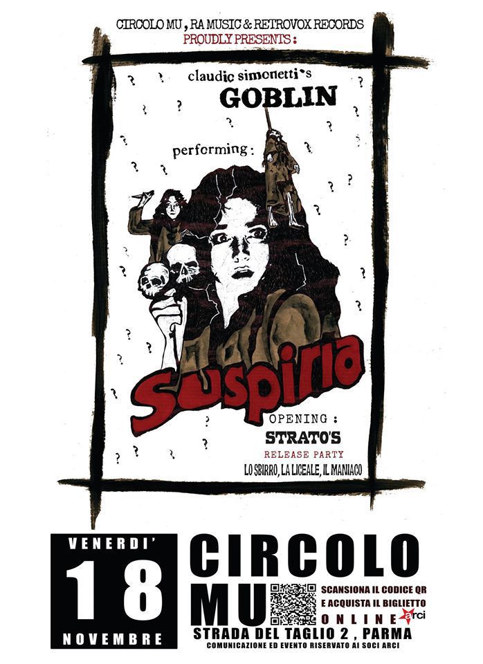 goblin