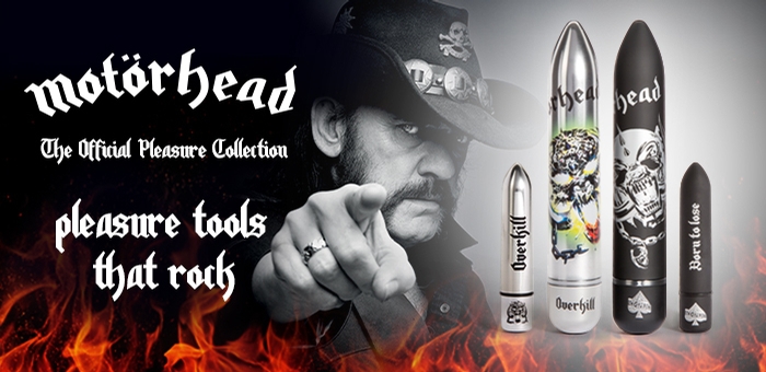 lh motrhead launch brand page 700x340px