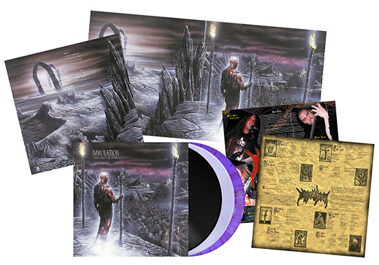 immolation failures eu