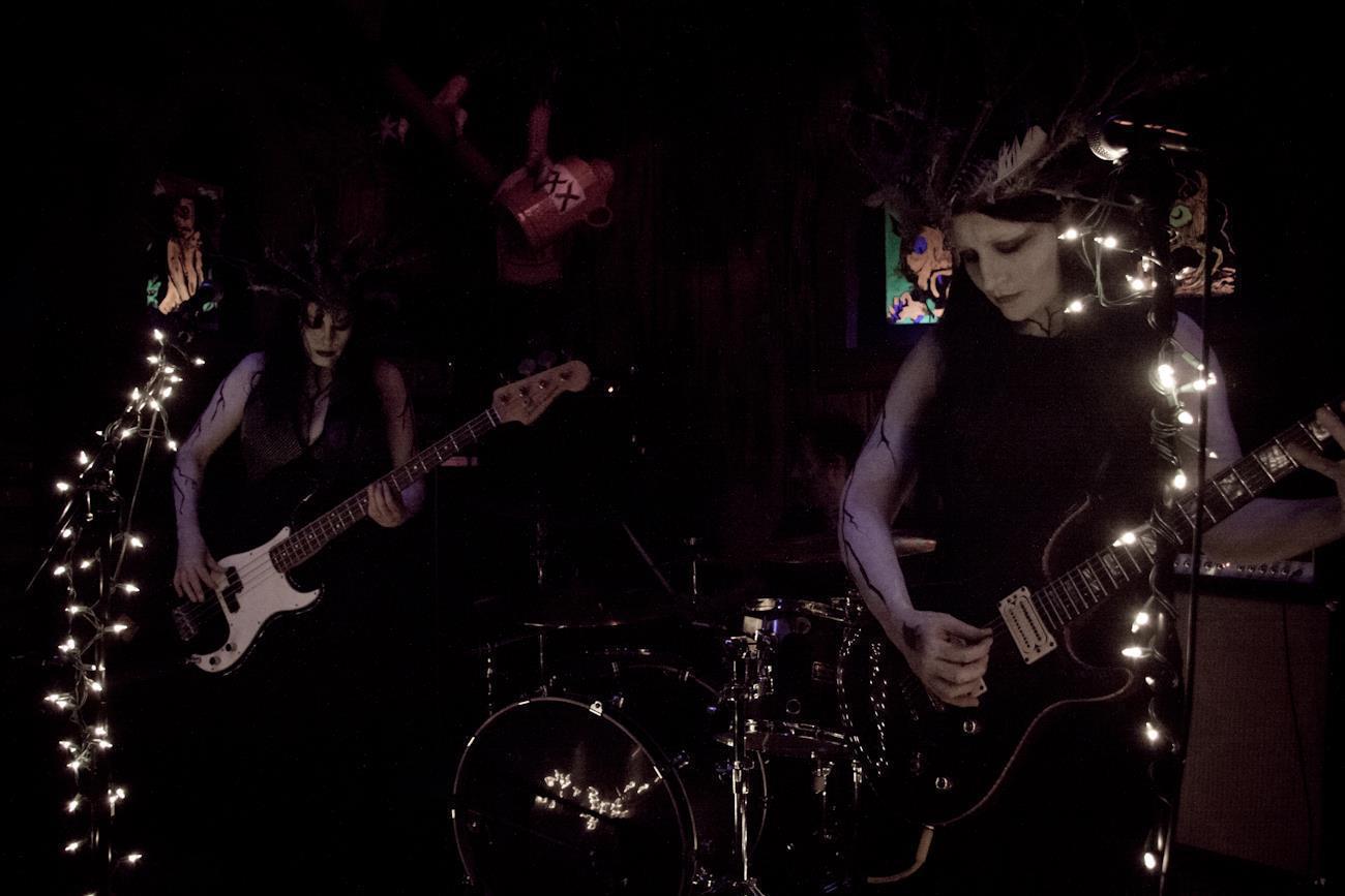 Band
