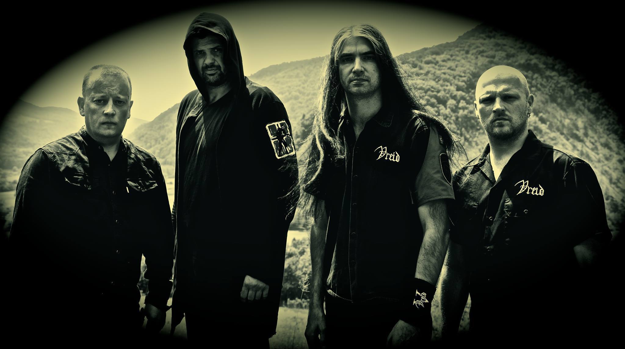 Band