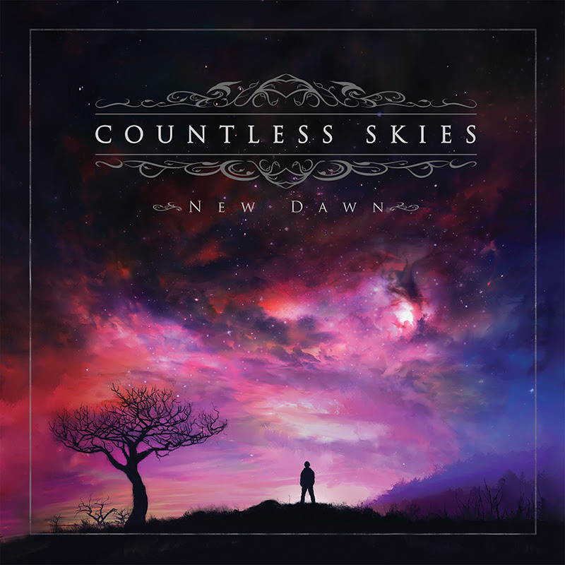 countelesscover