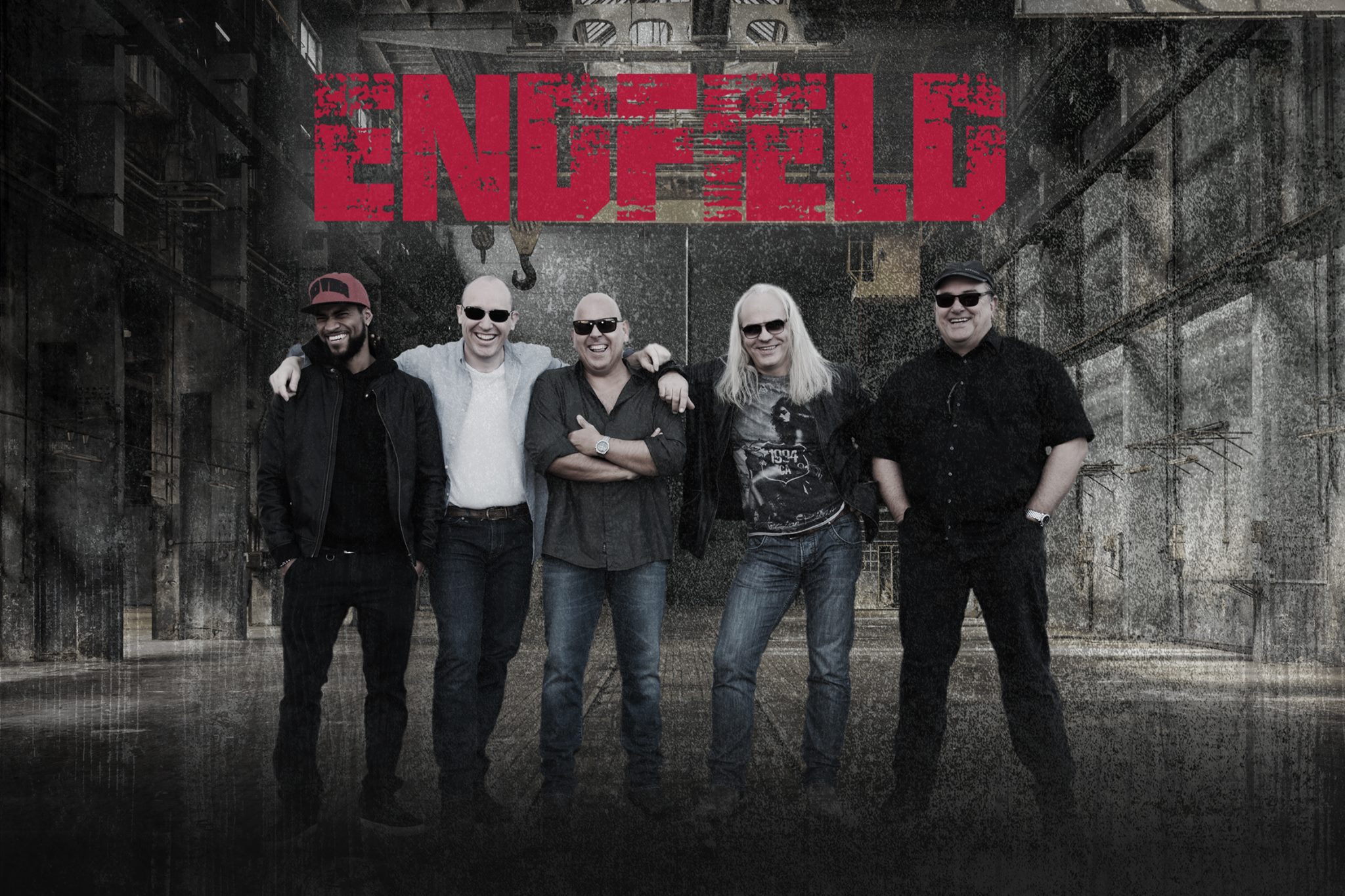 Band