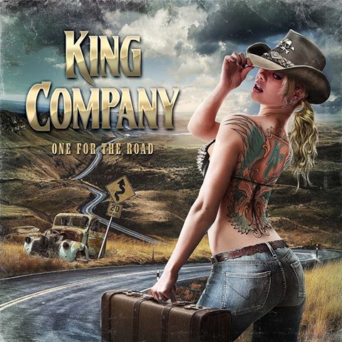 kingCompanycover