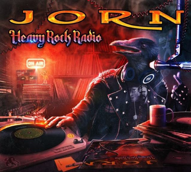 jorn2