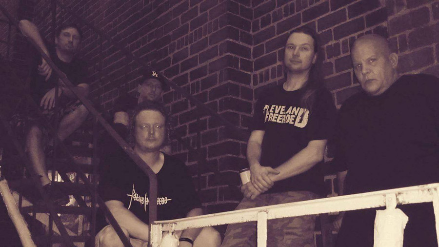 Band