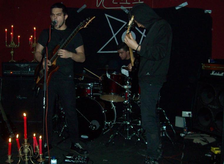 Band
