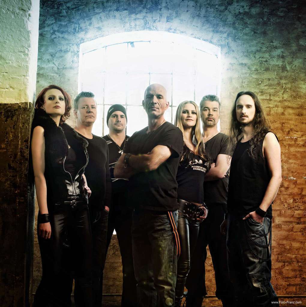 Band