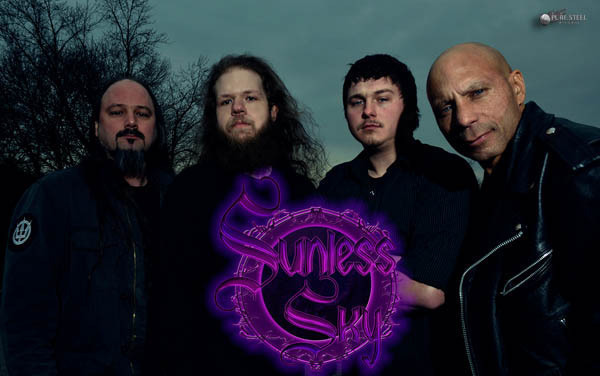 Band