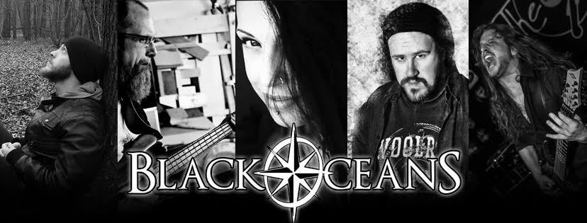 blackoneas
