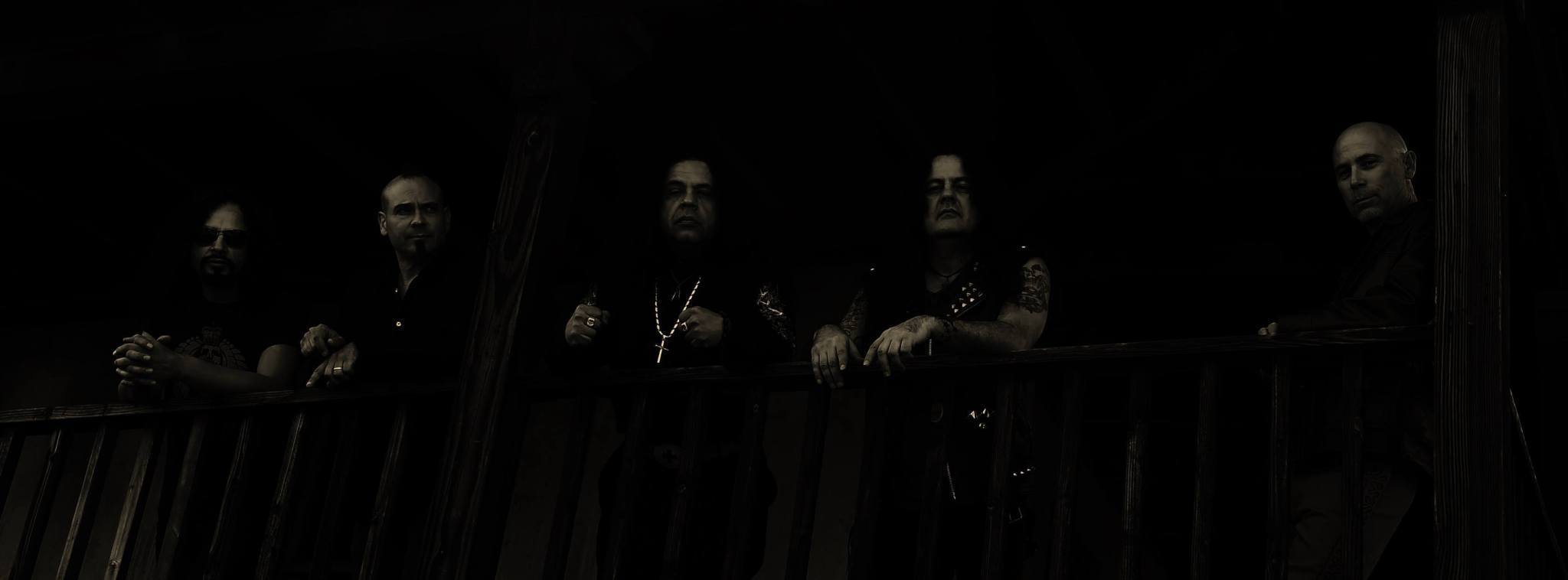 Band