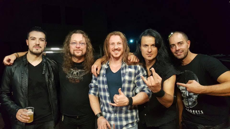 perpetualfireband