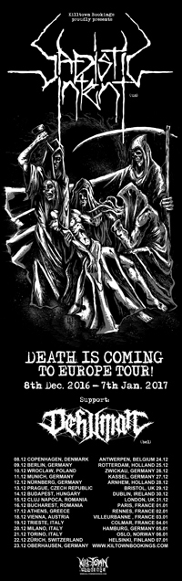 death