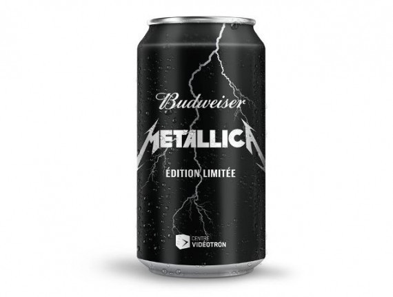 metallica budweiser 2015 570x431
