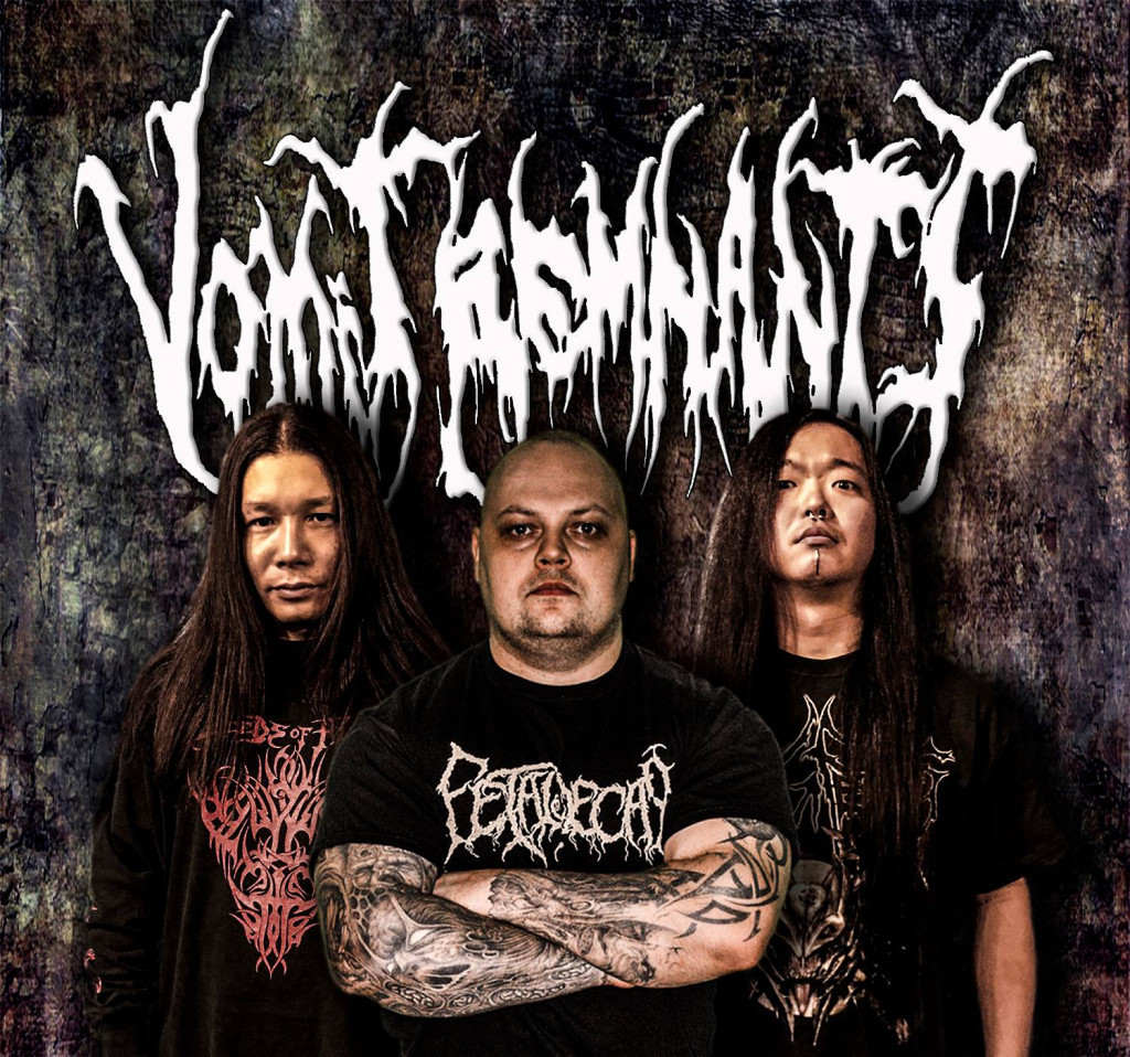 Band