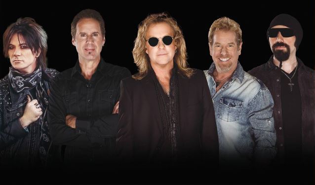 Band